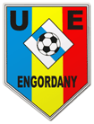 UE Engordany